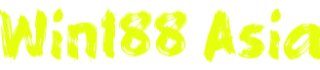 Win188 Asia